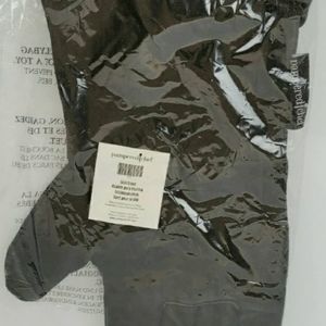 Pampered Chef Heat Resistant Grill Glove